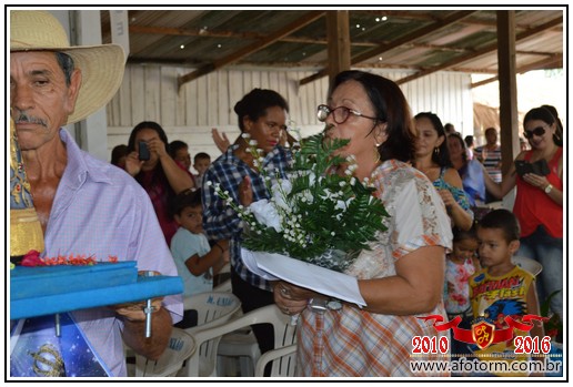 rolim de moura
